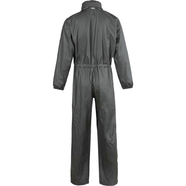 Combinaison de Pluie ORK Olive 2XL référence fournisseur 257743